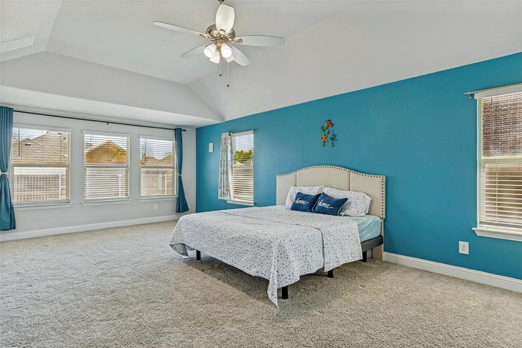 1809 Emerald Vista Boulevard, Wylie, TX 75098