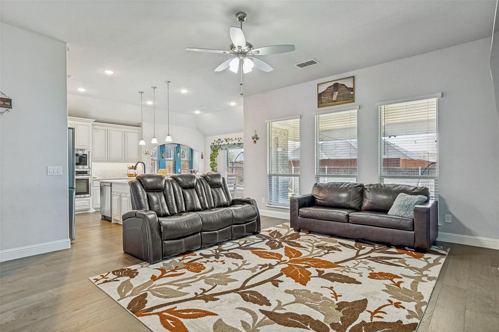 1809 Emerald Vista Boulevard, Wylie, TX 75098