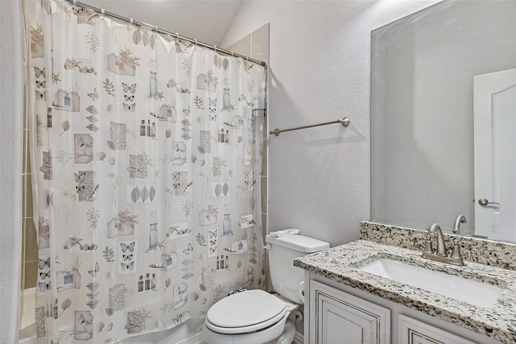 1809 Emerald Vista Boulevard, Wylie, TX 75098