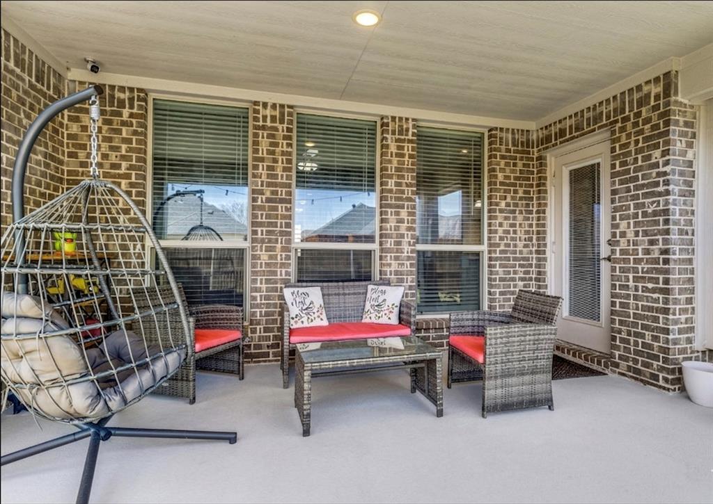 1809 Emerald Vista Boulevard, Wylie, TX 75098