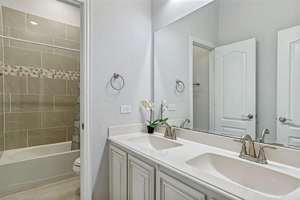 1809 Emerald Vista Boulevard, Wylie, TX 75098