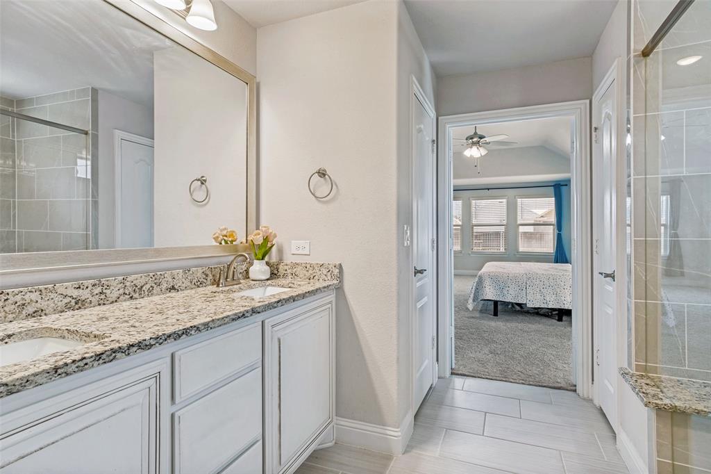 1809 Emerald Vista Boulevard, Wylie, TX 75098