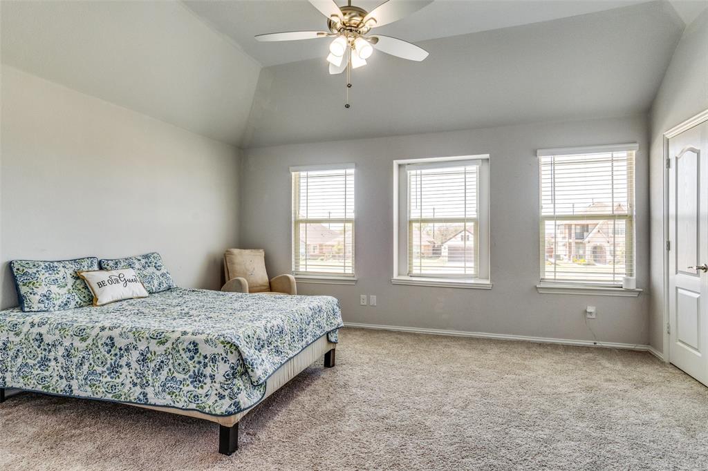 1809 Emerald Vista Boulevard, Wylie, TX 75098