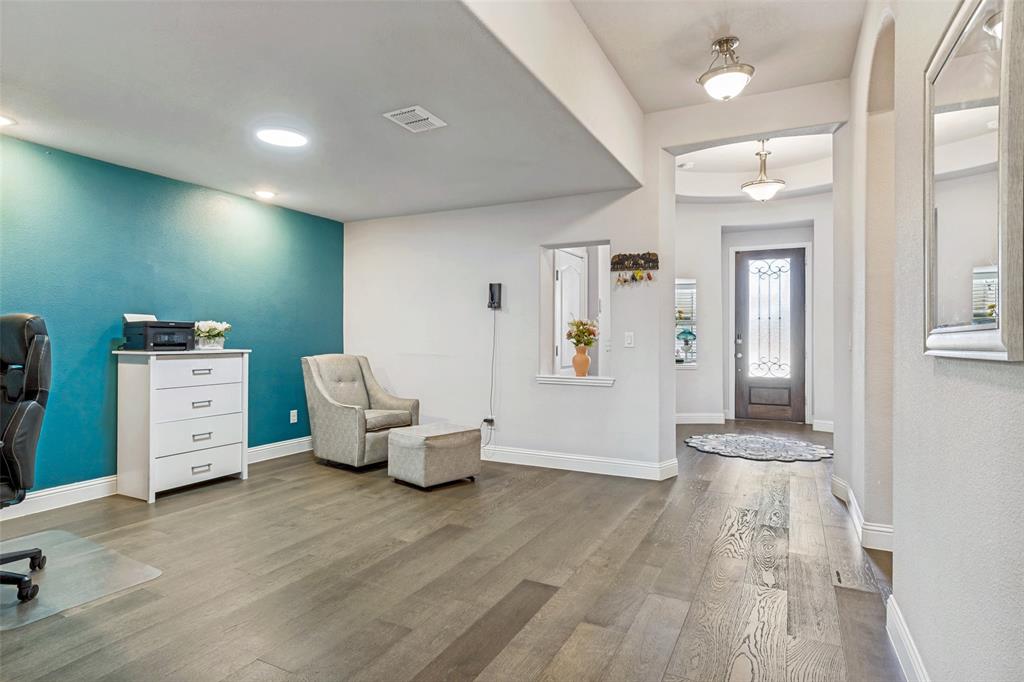 1809 Emerald Vista Boulevard, Wylie, TX 75098