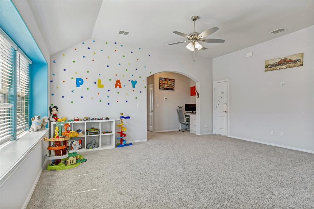 1809 Emerald Vista Boulevard, Wylie, TX 75098