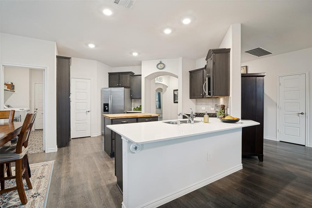 123 Coyote Trail, Caddo Mills, TX 75135