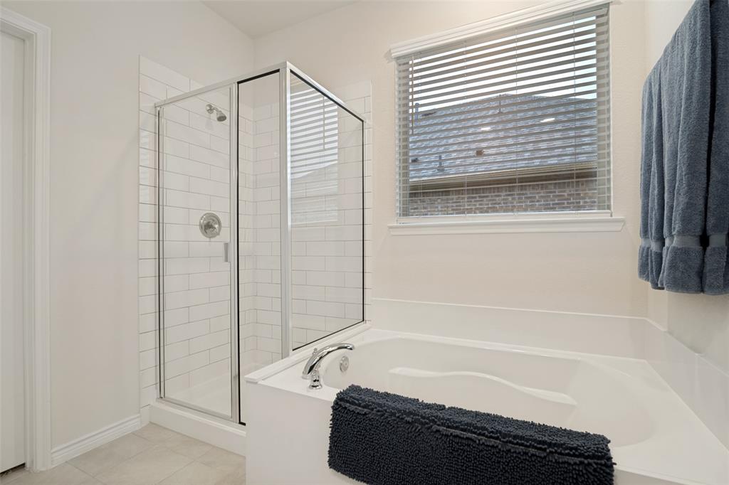 123 Coyote Trail, Caddo Mills, TX 75135