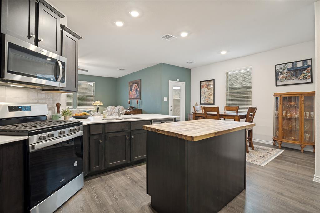 123 Coyote Trail, Caddo Mills, TX 75135