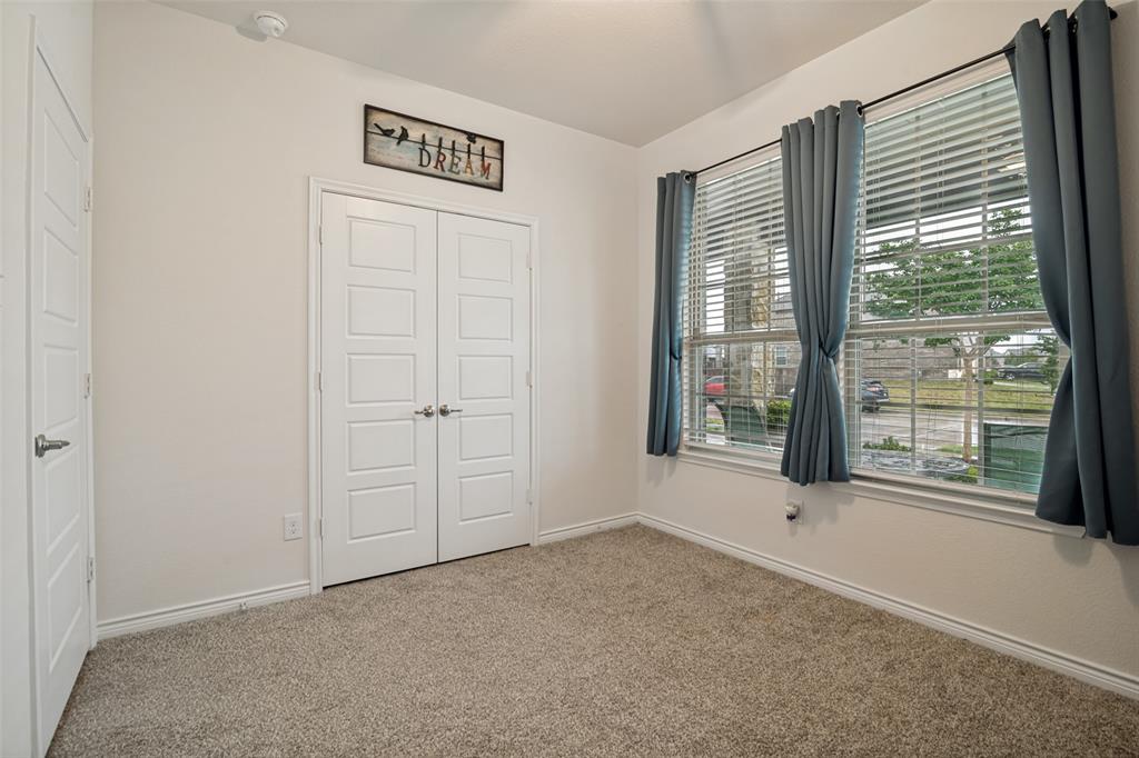 123 Coyote Trail, Caddo Mills, TX 75135