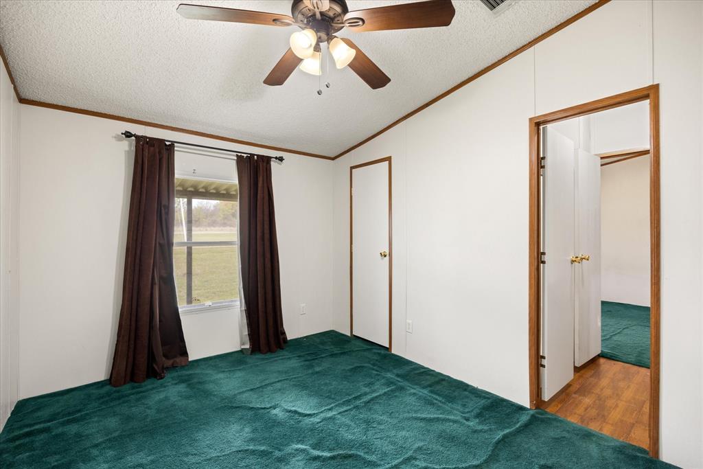 6931 Tin Top Highway, Weatherford, TX 76087