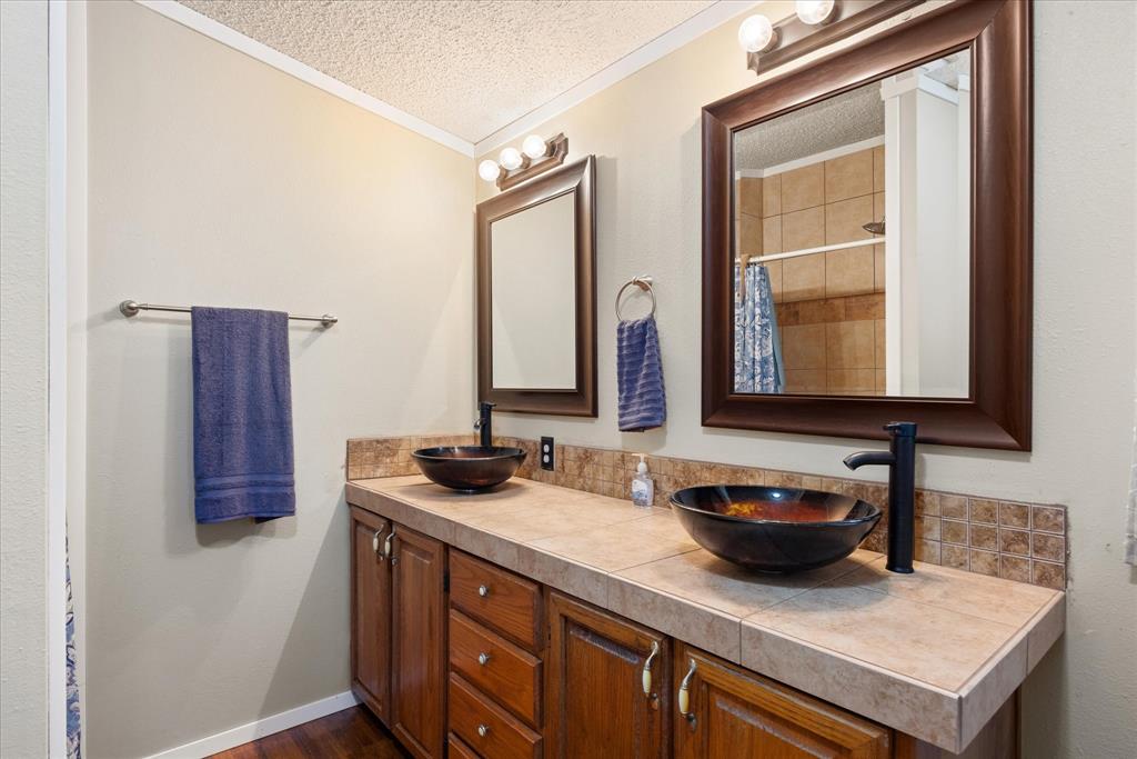 6931 Tin Top Highway, Weatherford, TX 76087