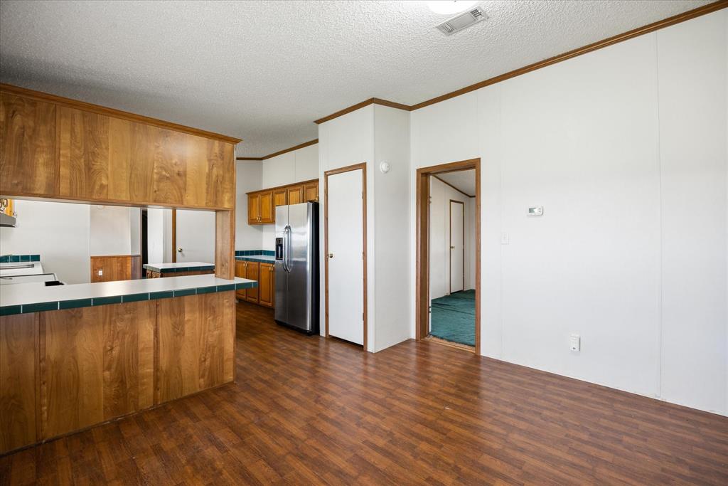 6931 Tin Top Highway, Weatherford, TX 76087