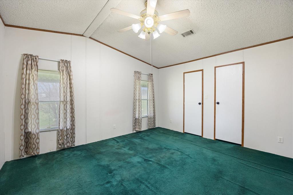 6931 Tin Top Highway, Weatherford, TX 76087