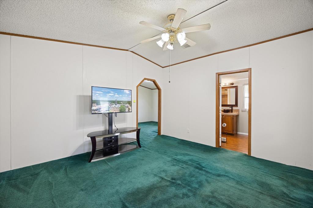 6931 Tin Top Highway, Weatherford, TX 76087