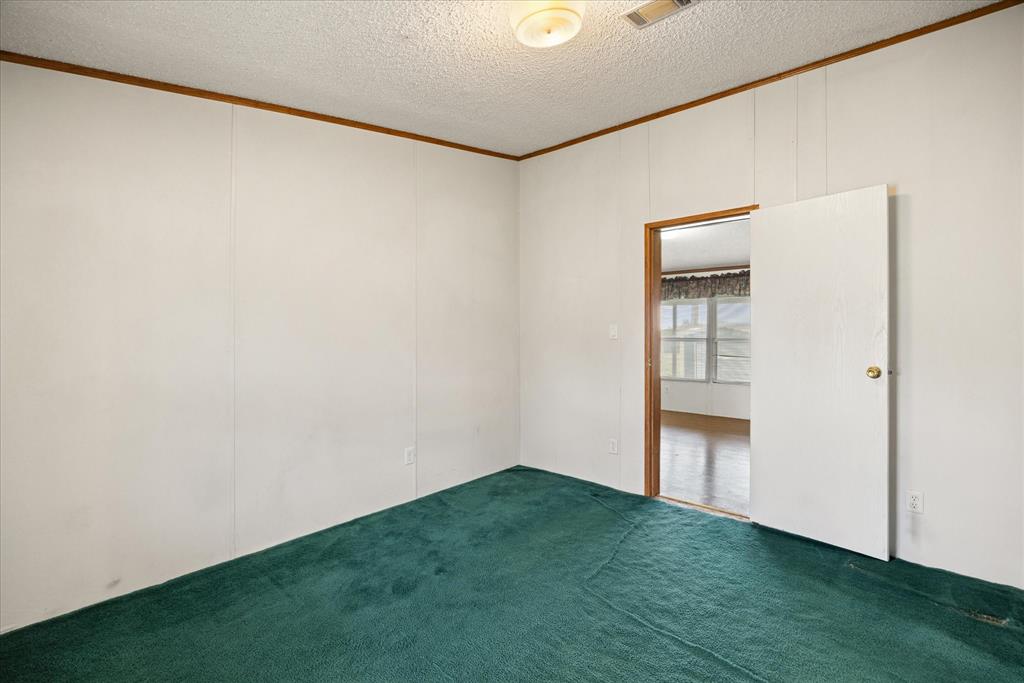 6931 Tin Top Highway, Weatherford, TX 76087