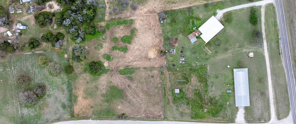 6931 Tin Top Highway, Weatherford, TX 76087