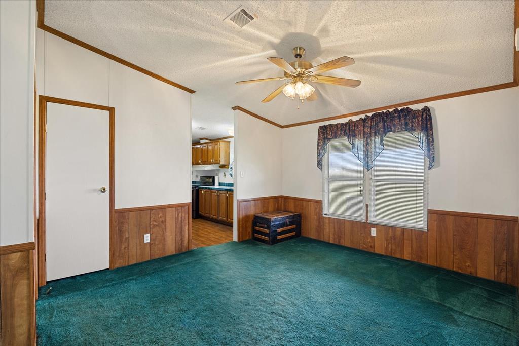6931 Tin Top Highway, Weatherford, TX 76087