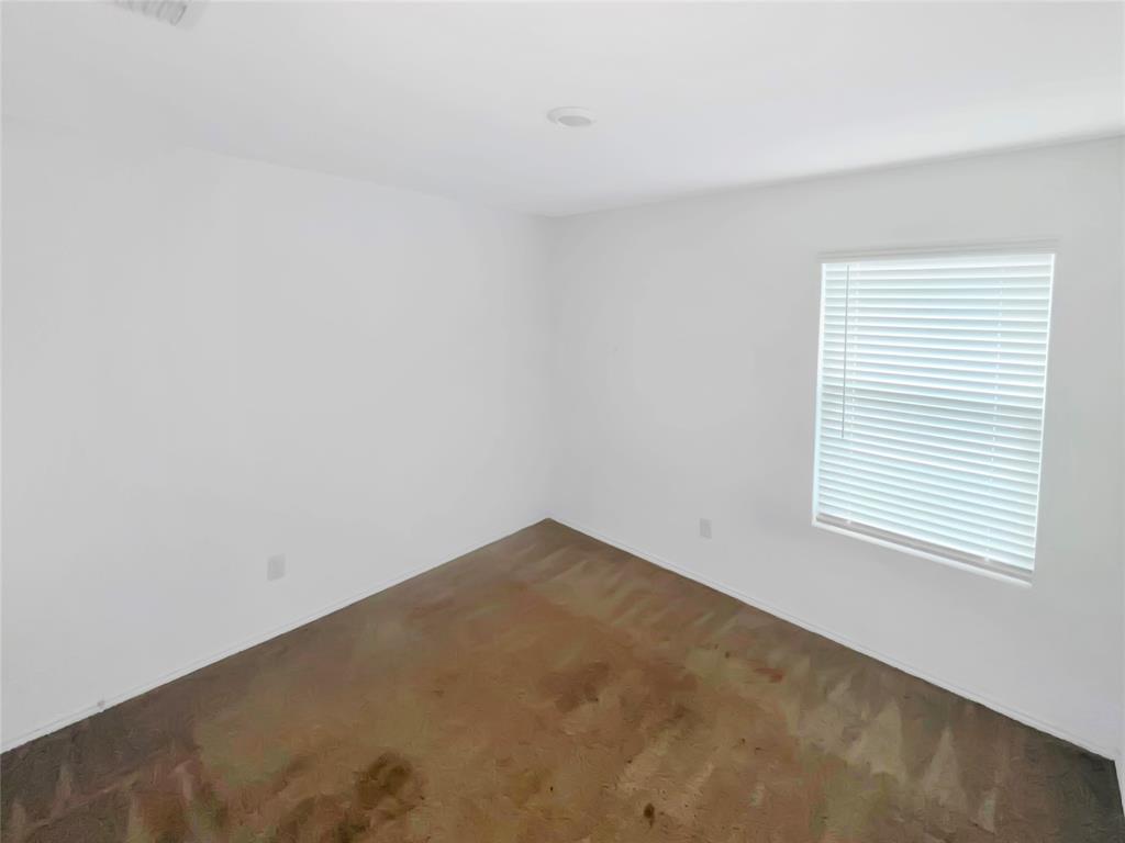 1415 Highbridge Boulevard, Crandall, TX 75114
