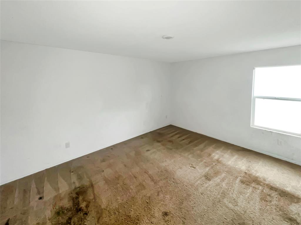 1415 Highbridge Boulevard, Crandall, TX 75114