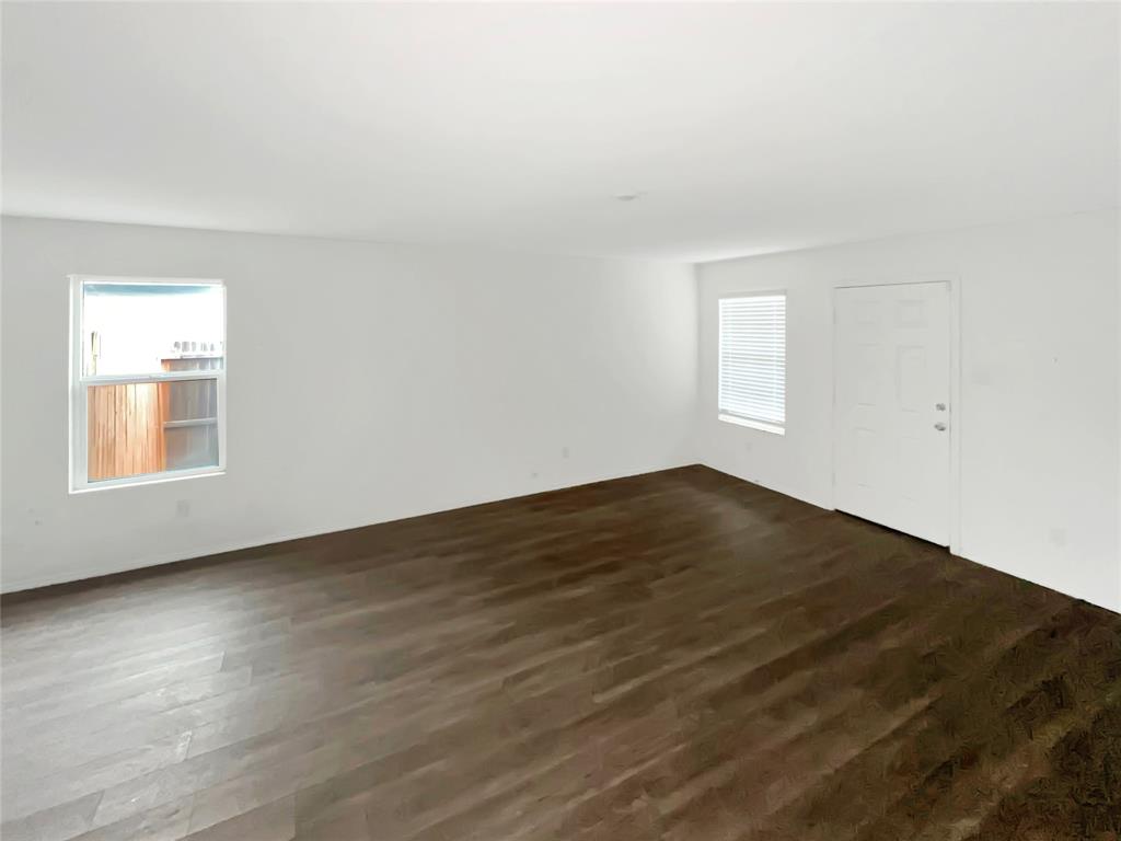 1415 Highbridge Boulevard, Crandall, TX 75114