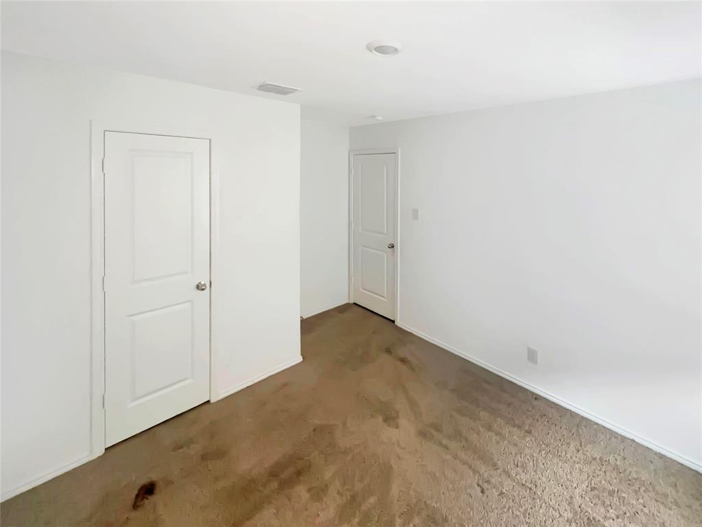 1415 Highbridge Boulevard, Crandall, TX 75114