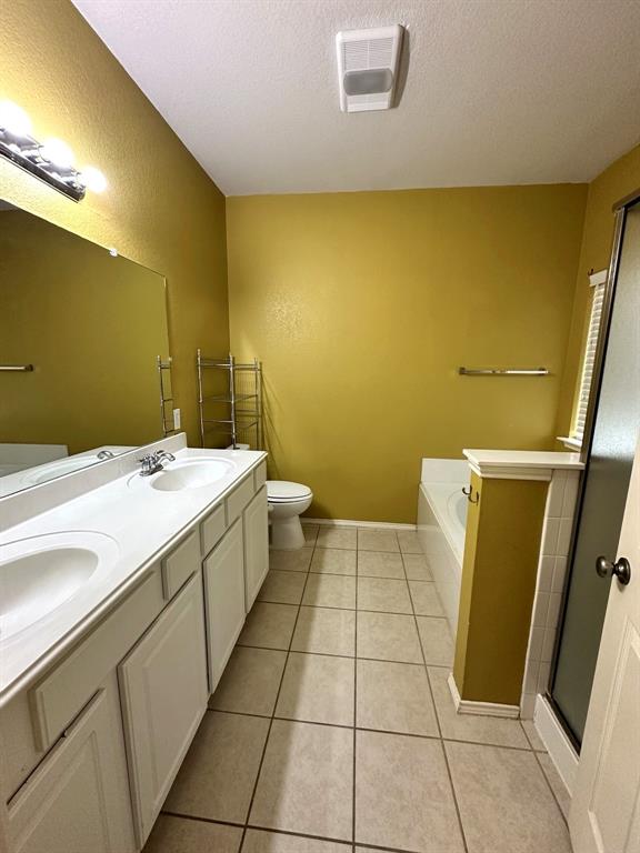 5733 Pebble Ridge Drive, McKinney, TX 75070