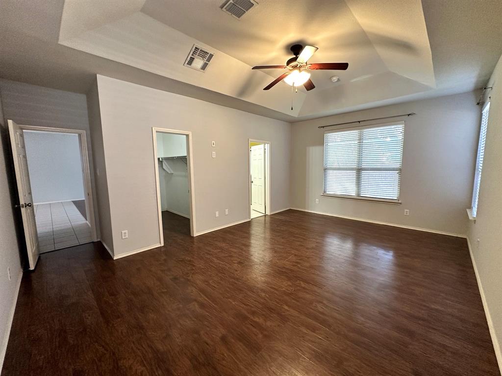 5733 Pebble Ridge Drive, McKinney, TX 75070