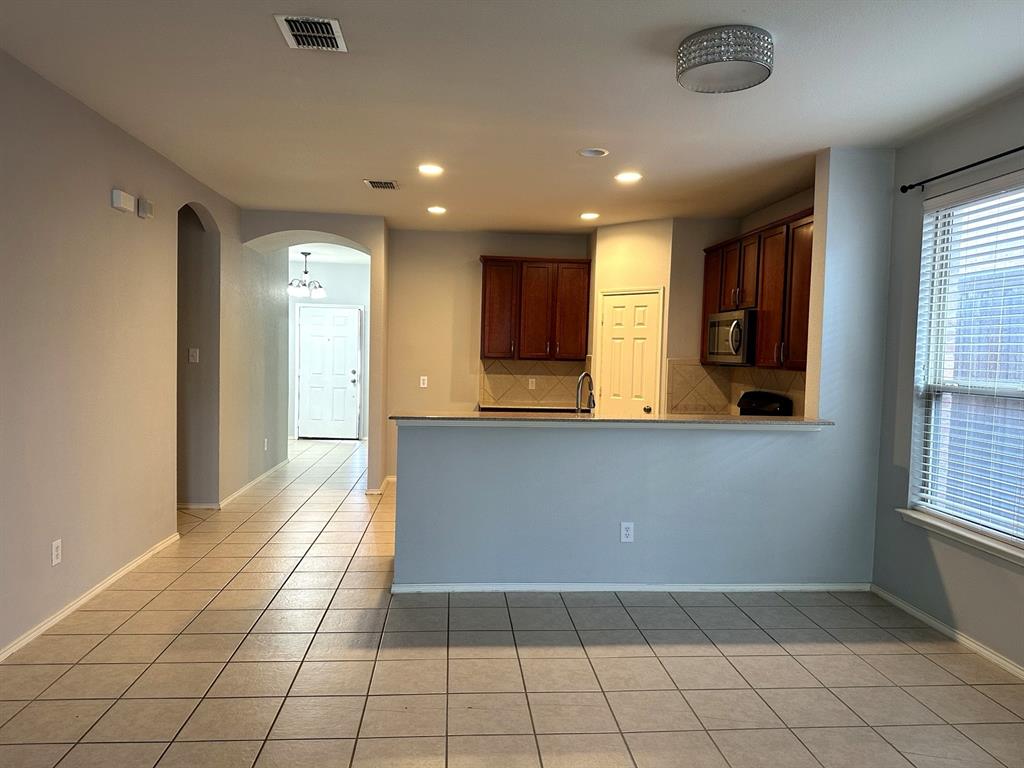 5733 Pebble Ridge Drive, McKinney, TX 75070