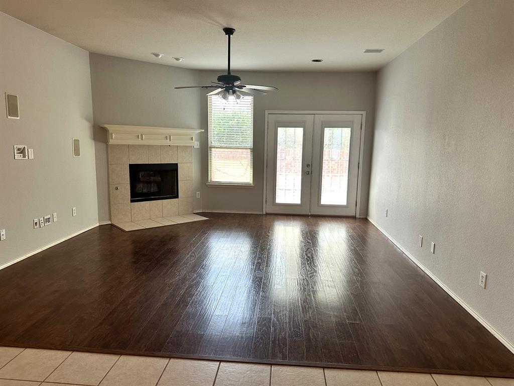 5733 Pebble Ridge Drive, McKinney, TX 75070 5733 Pebble Ridge Drive, McKinney, TX 75070