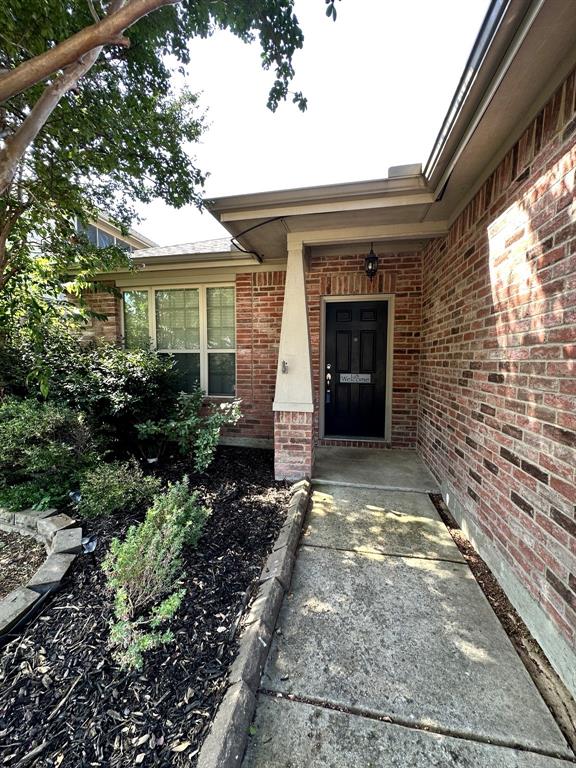5733 Pebble Ridge Drive, McKinney, TX 75070 5733 Pebble Ridge Drive, McKinney, TX 75070