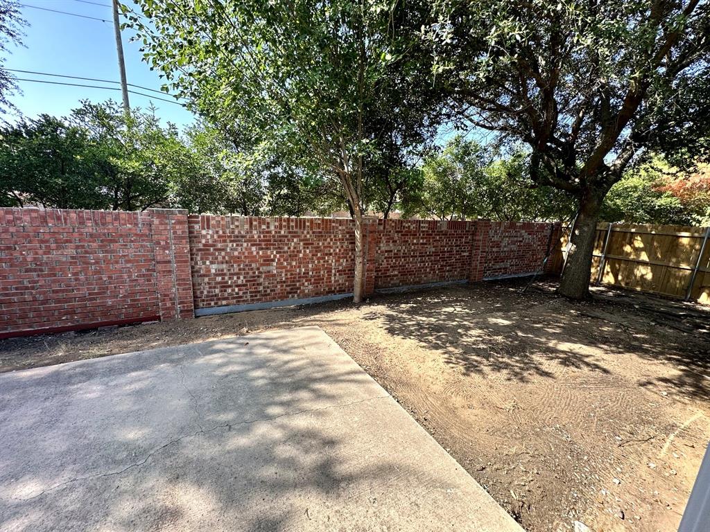 5733 Pebble Ridge Drive, McKinney, TX 75070