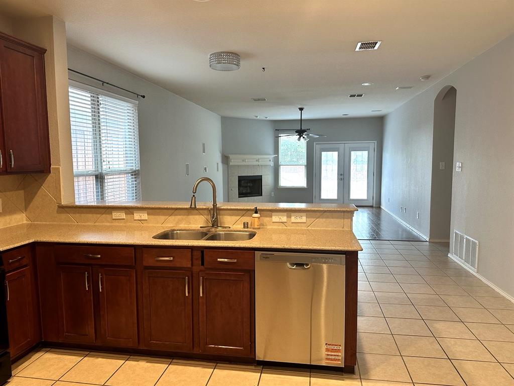 5733 Pebble Ridge Drive, McKinney, TX 75070 5733 Pebble Ridge Drive, McKinney, TX 75070