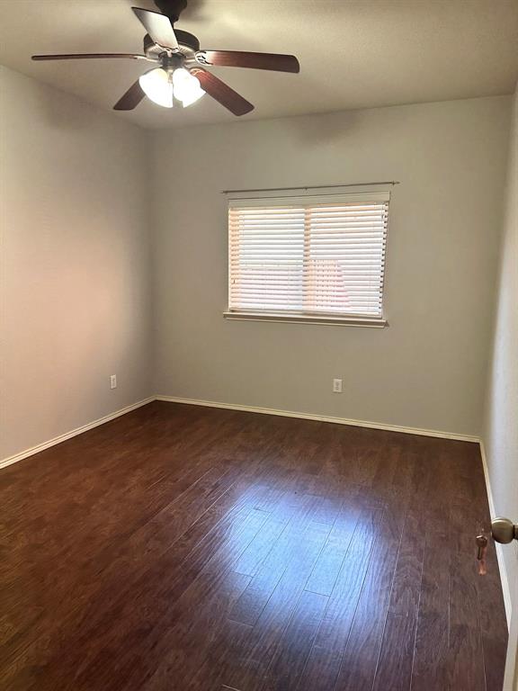 5733 Pebble Ridge Drive, McKinney, TX 75070