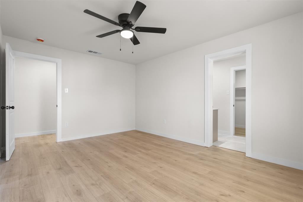 314 NW 15th Street, Grand Prairie, TX 75050