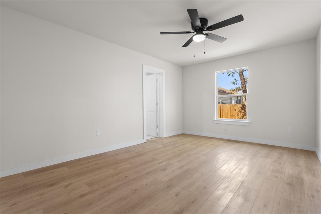 314 NW 15th Street, Grand Prairie, TX 75050