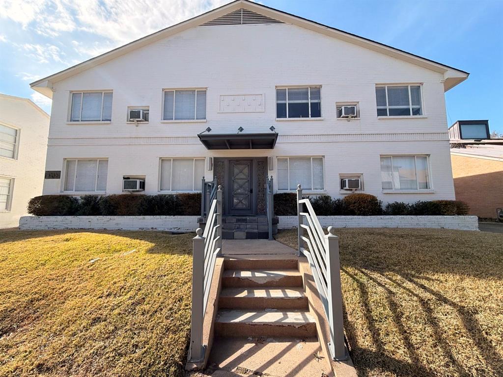 4115 Douglas Avenue, #203, Dallas, TX 75219