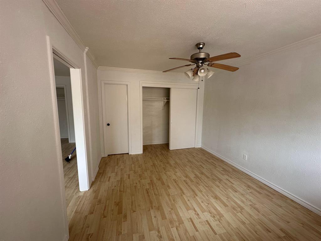 4115 Douglas Avenue, #203, Dallas, TX 75219