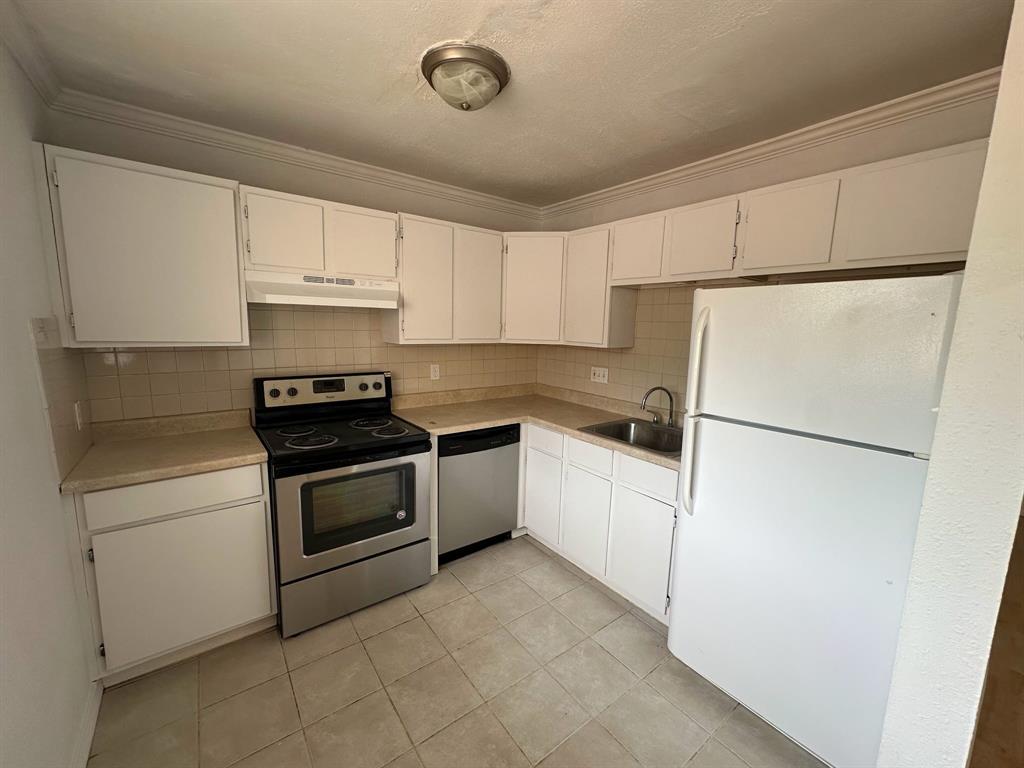 4115 Douglas Avenue, #203, Dallas, TX 75219