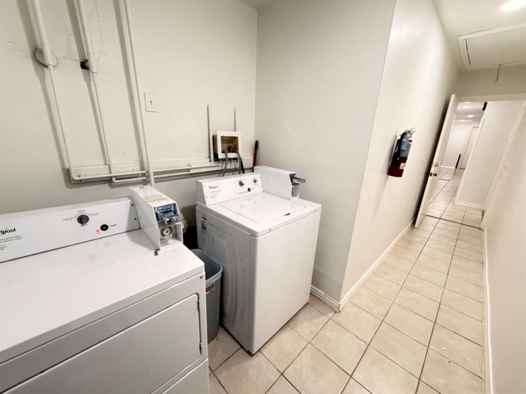 4115 Douglas Avenue, #203, Dallas, TX 75219
