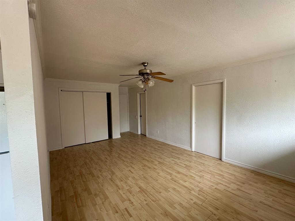 4115 Douglas Avenue, #203, Dallas, TX 75219