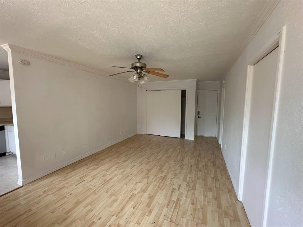 4115 Douglas Avenue, #203, Dallas, TX 75219