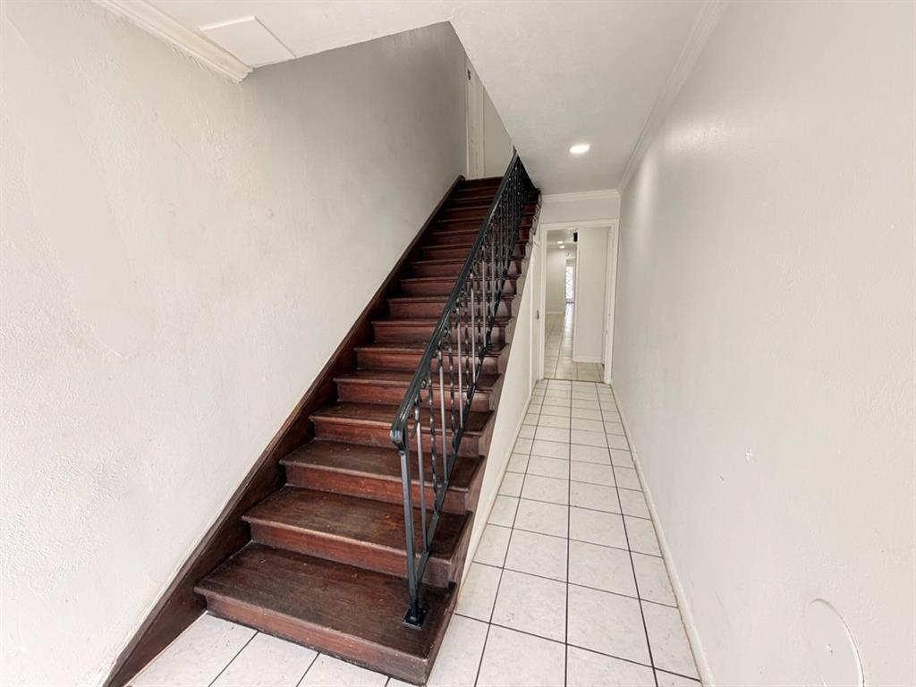 4115 Douglas Avenue, #203, Dallas, TX 75219