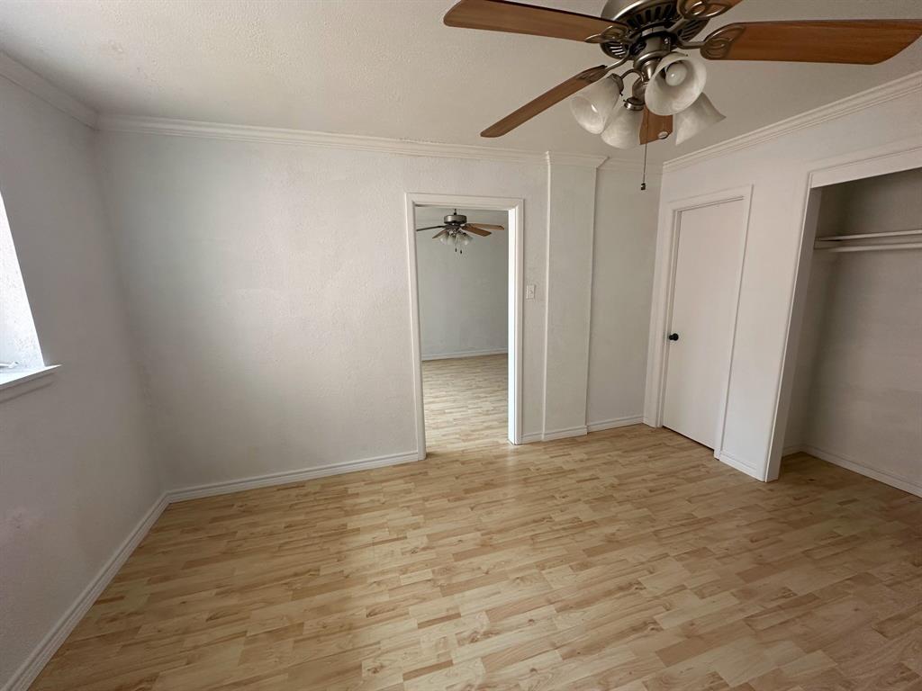 4115 Douglas Avenue, #203, Dallas, TX 75219