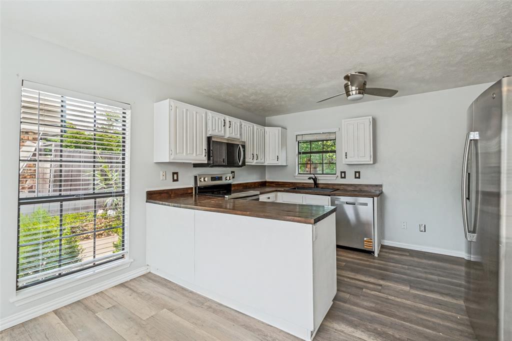 13251 Pandora Drive, Dallas, TX 75238