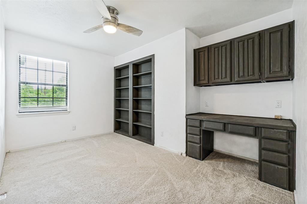 13251 Pandora Drive, Dallas, TX 75238
