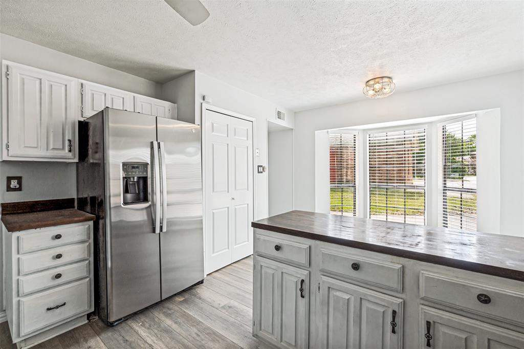 13251 Pandora Drive, Dallas, TX 75238
