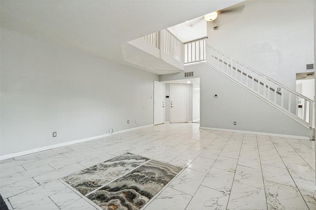 13251 Pandora Drive, Dallas, TX 75238