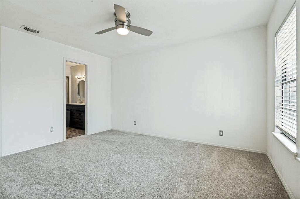 13251 Pandora Drive, Dallas, TX 75238