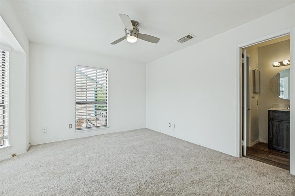 13251 Pandora Drive, Dallas, TX 75238