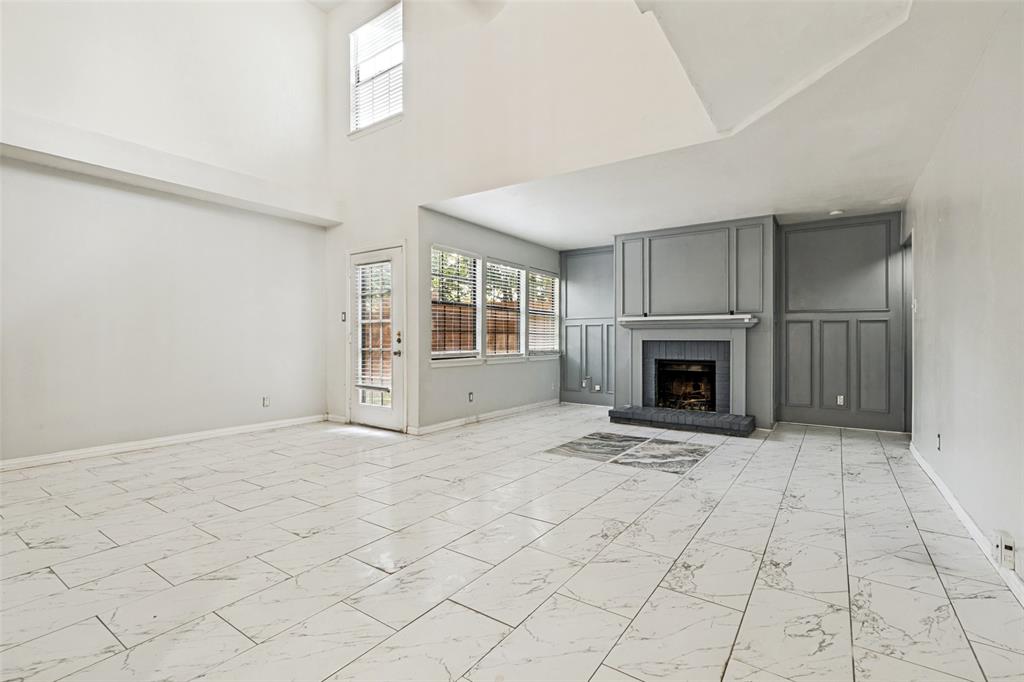 13251 Pandora Drive, Dallas, TX 75238